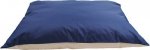 Dallas Manufacturing Heavy Duty Indoor/Outdoor Pillow Dog Bed