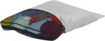 Molly Mutt Armor Water-Resistant Square Dog Bed Liner