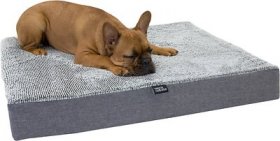SP Deluxe Mattress Dog Bed