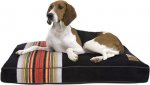 Pendleton Acadia National Park Pillow Dog Bed w/Removable Cover
