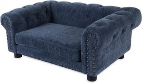 La-Z-Boy Furniture Sofa Dog Bed