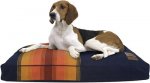 Pendleton Grand Canyon National Park Pillow Dog Bed w/Removable Cover