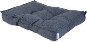La-Z-Boy Milly Indoor/Outdoor Pillow Dog Bed