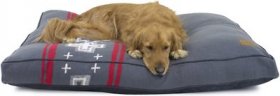 Pendleton San Miguel Petnapper Pillow Dog Bed w/Removable Cover