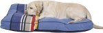 Pendleton Yosemite National Park Pillow Dog Bed w/Removable Cover