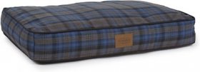 Pendleton Crescent Lake Petnapper Pillow Dog Bed w/Removable Cover