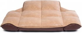 K1 Pet Design Stark Sofa Dog Bed