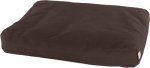 Carhartt Pillow Dog Bed w/Removable Cover