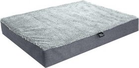 SP Deluxe Mattress Dog Bed